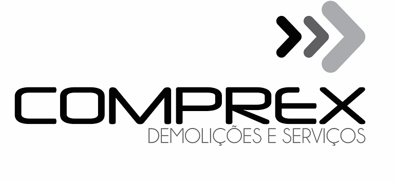 Logo da Empresa